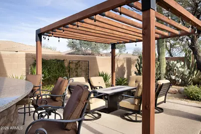 7955 E Rose Garden Lane, Scottsdale, AZ 85255 - Photo 26