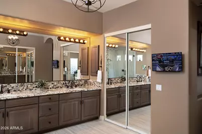 7955 E Rose Garden Lane, Scottsdale, AZ 85255 - Photo 14