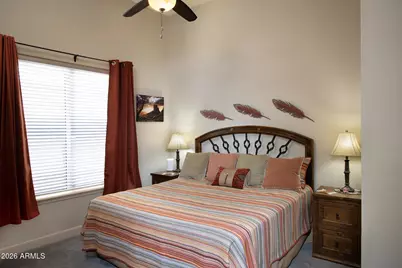 7955 E Rose Garden Lane, Scottsdale, AZ 85255 - Photo 18