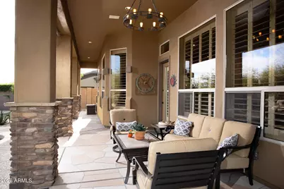 7955 E Rose Garden Lane, Scottsdale, AZ 85255 - Photo 24