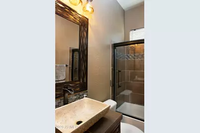 7955 E Rose Garden Lane, Scottsdale, AZ 85255 - Photo 20