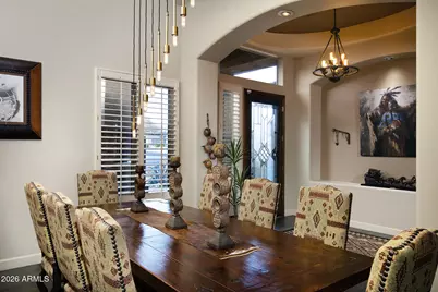 7955 E Rose Garden Lane, Scottsdale, AZ 85255 - Photo 10