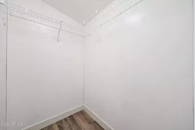 12721 W Greenway Road #245, El Mirage, AZ 85335 - Photo 30