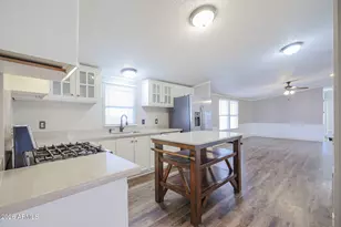 12721 W Greenway Rd, El Mirage, AZ 85335 - Photo 4