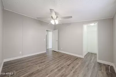 12721 W Greenway Road #245, El Mirage, AZ 85335 - Photo 22