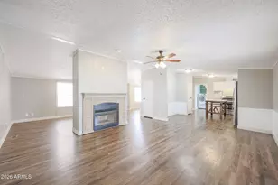 12721 W Greenway Rd, El Mirage, AZ 85335 - Photo 12