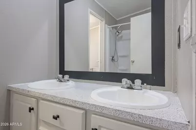 12721 W Greenway Road #245, El Mirage, AZ 85335 - Photo 32