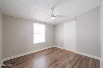 12721 W Greenway Road #245, El Mirage, AZ 85335 - Photo 26