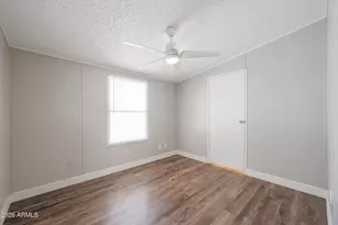 12721 W Greenway Rd, El Mirage, AZ 85335 - Photo 26