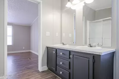 12721 W Greenway Road #245, El Mirage, AZ 85335 - Photo 20