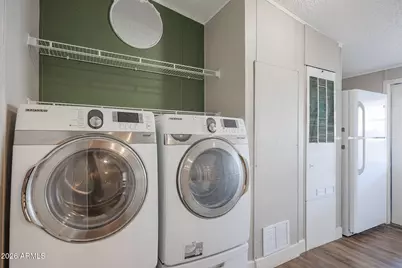 12721 W Greenway Road #245, El Mirage, AZ 85335 - Photo 34