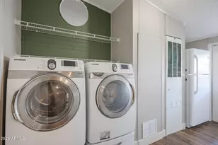 12721 W Greenway Rd, El Mirage, AZ 85335 - Photo 34