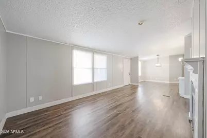 12721 W Greenway Road #245, El Mirage, AZ 85335 - Photo 10