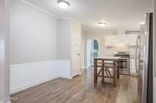 12721 W Greenway Rd, El Mirage, AZ 85335 - Photo 6