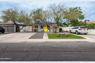 1232 E Virginia Avenue, Phoenix, AZ 85006 - Photo 10