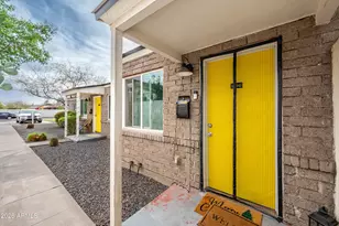 1232 E Virginia Ave, Phoenix, AZ 85006 - Photo 4