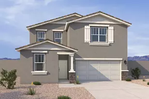 18138 W La Senda Dr, Surprise, AZ 85387 - Photo 1