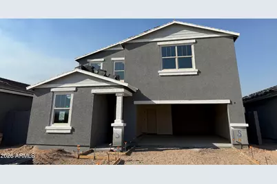 18138 W La Senda Drive, Surprise, AZ 85387 - Photo 2