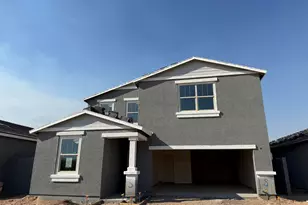 18138 W La Senda Dr, Surprise, AZ 85387 - Photo 2