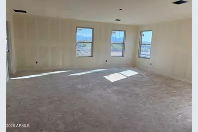 18138 W La Senda Drive, Surprise, AZ 85387 - Photo 6