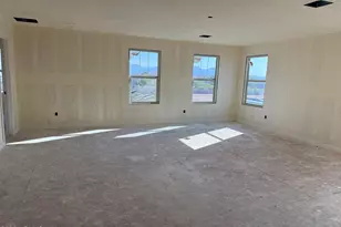 18138 W La Senda Dr, Surprise, AZ 85387 - Photo 6