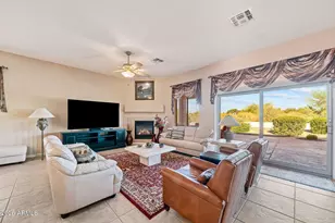 4532 E Apricot Ln, Gilbert, AZ 85298 - Photo 6