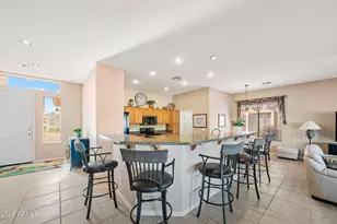 4532 E Apricot Ln, Gilbert, AZ 85298 - Photo 8