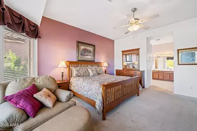 4532 E Apricot Lane, Gilbert, AZ 85298 - Photo 12