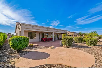 4532 E Apricot Lane, Gilbert, AZ 85298 - Photo 24