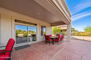 4532 E Apricot Ln, Gilbert, AZ 85298 - Photo 22