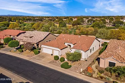 4532 E Apricot Lane, Gilbert, AZ 85298 - Photo 2