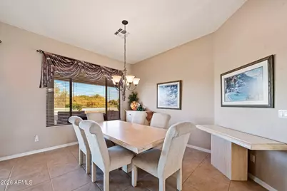 4532 E Apricot Lane, Gilbert, AZ 85298 - Photo 10