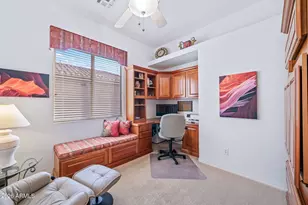 4532 E Apricot Ln, Gilbert, AZ 85298 - Photo 16
