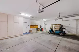 4532 E Apricot Ln, Gilbert, AZ 85298 - Photo 20