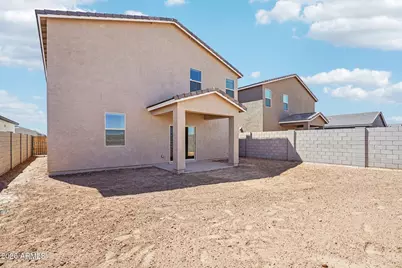 47638 W Moeller Road, Maricopa, AZ 85139 - Photo 56