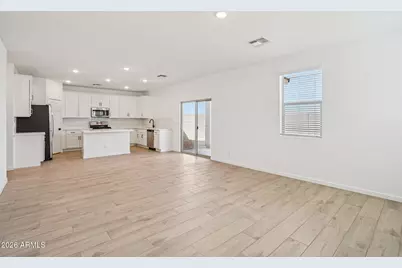 47638 W Moeller Road, Maricopa, AZ 85139 - Photo 4