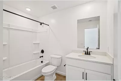 47638 W Moeller Road, Maricopa, AZ 85139 - Photo 50