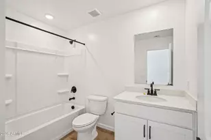 47638 W Moeller Rd, Maricopa, AZ 85139 - Photo 50