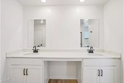 47638 W Moeller Road, Maricopa, AZ 85139 - Photo 32