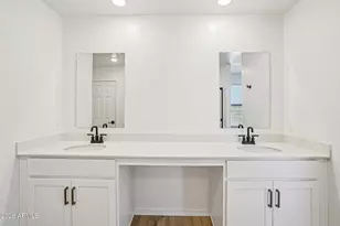 47638 W Moeller Rd, Maricopa, AZ 85139 - Photo 32