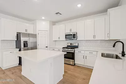 47638 W Moeller Road, Maricopa, AZ 85139 - Photo 8