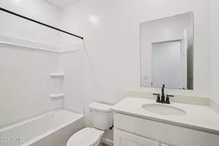 47638 W Moeller Rd, Maricopa, AZ 85139 - Photo 14