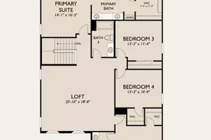 47638 W Moeller Rd, Maricopa, AZ 85139 - Photo 48