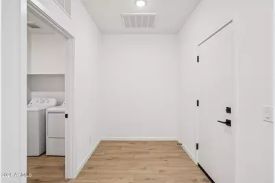 47638 W Moeller Road, Maricopa, AZ 85139 - Photo 20