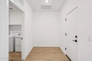 47638 W Moeller Rd, Maricopa, AZ 85139 - Photo 20