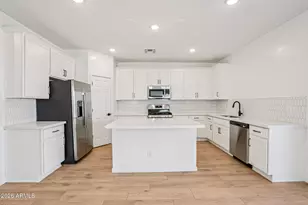 47638 W Moeller Rd, Maricopa, AZ 85139 - Photo 6