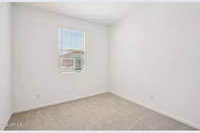 47638 W Moeller Road, Maricopa, AZ 85139 - Photo 12