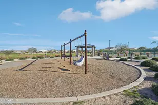 47638 W Moeller Rd, Maricopa, AZ 85139 - Photo 10