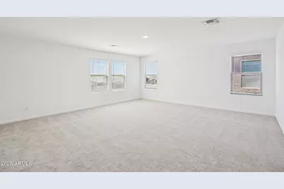 47638 W Moeller Road, Maricopa, AZ 85139 - Photo 40