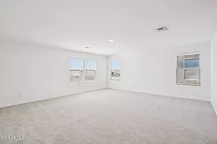 47638 W Moeller Rd, Maricopa, AZ 85139 - Photo 40